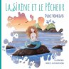 La Sirène et le Pêcheur - Bild 1