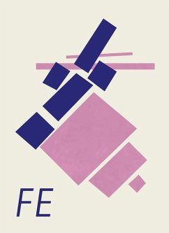 Cover Fe