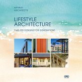 Lifestyle Architecture Lifestyle Architecture