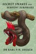 Secret Snakes and Serpent Surprises - Bild 1