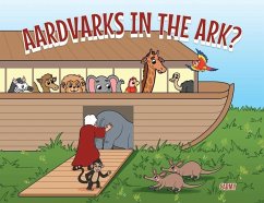 Aardvarks in the Ark? - Carmy