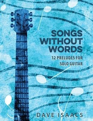 Songs Without Words Songs Without Words