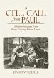 A Cell Call from Paul - Bild 1
