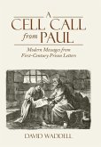 A Cell Call from Paul