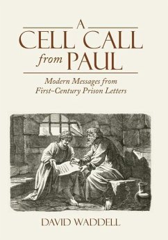 A Cell Call from Paul - Waddell, David