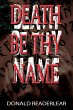 Death Be Thy Name - Bild 1