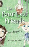 The Four Ever Friends