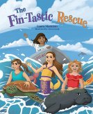 Fin-Tastic Rescue