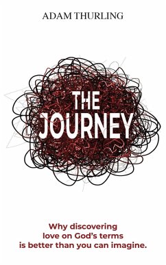 The Journey - Thurling, Adam