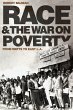 Race and the War on Poverty: From Watts... - Bild 1