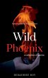 Wild phoenix - Bild 1