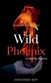 Wild phoenix