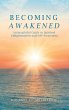 Becoming Awakened - Bild 1