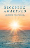 Becoming Awakened