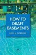 How to Draft Easements - Bild 1