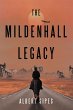 The Mildenhall Legacy - Bild 1