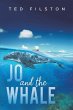 Jo and the Whale - Bild 1