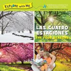 Mul-Las Cuatro Estaciones/The