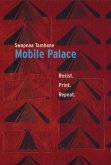 Mobile Palace Mobile Palace