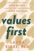 Values First