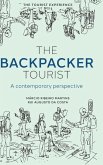 The Backpacker Tourist