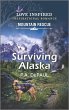 Surviving Alaska - Bild 1