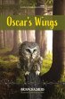 Oscar's Wings - Bild 1