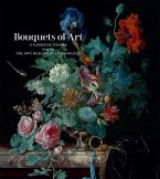 Bouquets of Art Bouquets of Art