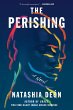 The Perishing - Bild 1