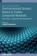 Electrochemical Sensors Based on Carbon... - Bild 1