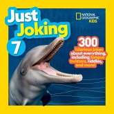 Just Joking 7 Just Joking 7