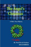 The Angel's Christmas The Angel's Christmas