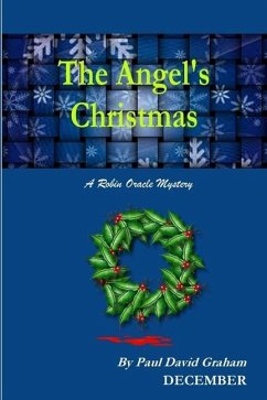 The Angel's Christmas