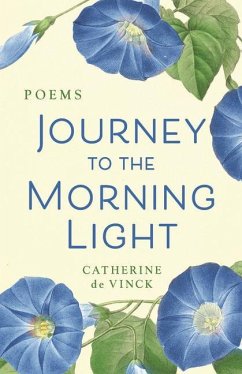 Journey to the Morning Light - de Vinck, Catherine