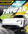 Porsche Taycan - Bild 1