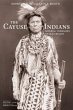 The Cayuse Indians - Bild 1