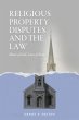 Religious Property Disputes and the Law - Bild 1