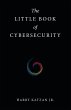 The Little Book of Cybersecurity - Bild 1