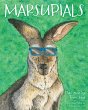 Marsupials - Bild 1