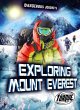 Exploring Mount Everest - Bild 1