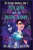 Peter Green and the Unliving Academy