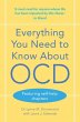 Everything You Need to Know About OCD - Bild 1