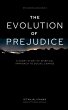The Evolution of Prejudice - Bild 1