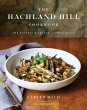 The Hachland Hill Cookbook: The Recipes... - Bild 1