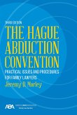 The Hague Abduction Convention