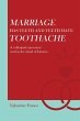 Marriage Has Teeth and Teeth Have... - Bild 1