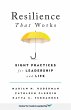 Resilience That Works - Bild 1
