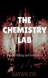 The Chemistry Lab - Bild 1
