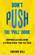 Don't Push The 'Pull' Door - Bild 1