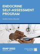 Endocrine Self-Assessment Program... - Bild 1